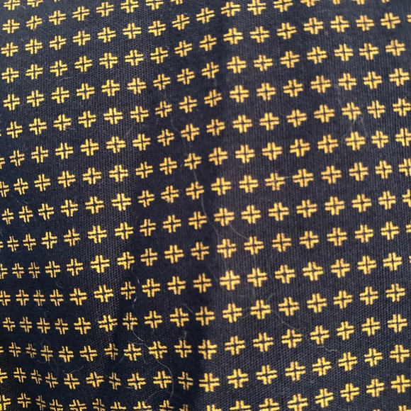 Craft Flow Men Button up - Picture 5 of 5